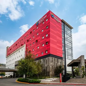 Ramada Encore By Wyndham Sur 4* Guadalajara