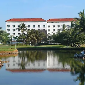 Comfort 4* Puerto Vallarta