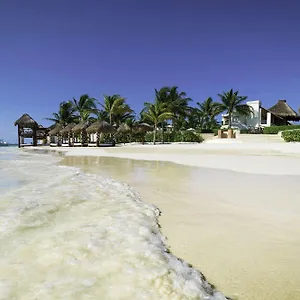 Resort Margaritaville Island Reserve Riviera Cancun - A Karisma All-inclusive Experience For All, Puerto Morelos